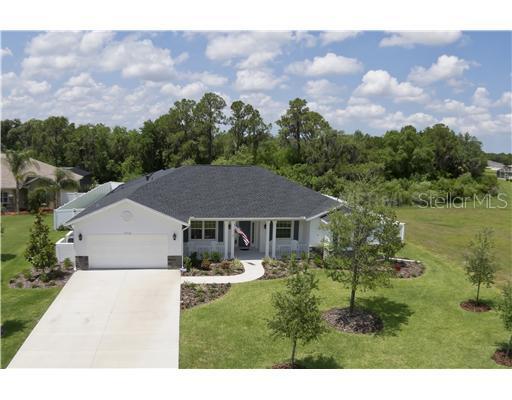 14708 17th Ave., Bradenton, FL 34212