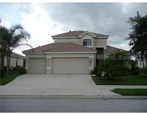 8816 Stone Harbour Loop, Bradenton, FL 34212