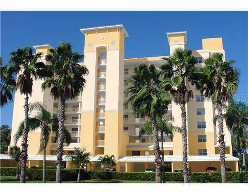 [Address Hidden by Seller], Palmetto, FL 34221