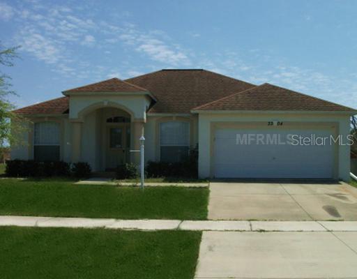 3304 61st St., Palmetto, FL 34221