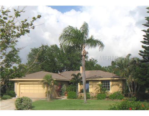 4423 Coral Lake Dr., Bradenton, FL 34210