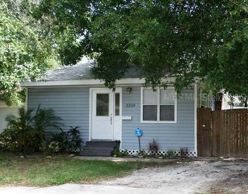 2308 19th Ave., Bradenton, FL 34205