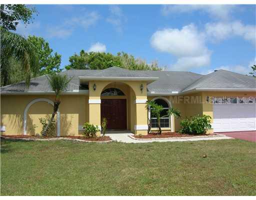 1604 W 19th Ave., Palmetto, FL 34221
