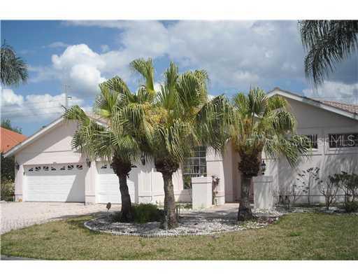 9496 Hawksmoor Ln., Sarasota, FL 34238