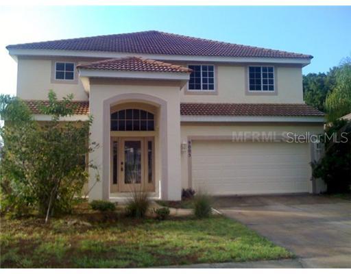 [Address Hidden by Seller], Bradenton, FL 34208