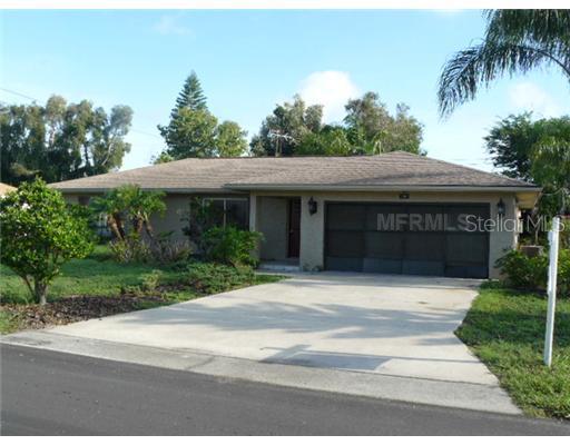 4204 Magnolia Dr., Ellenton, FL 34222