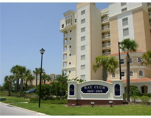 2825 Terra Ceia Bay Blvd. #1801, Palmetto, FL 34221