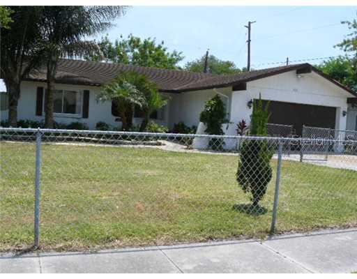 2331 15th St., Palmetto, FL 34221