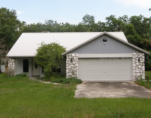 1918 Nichols Rd., Lithia, FL 33547