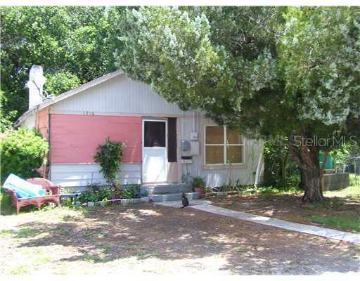 [Address Hidden by Seller], Bradenton, FL 34208