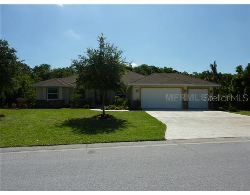 1903 154th St., Bradenton, FL 34212
