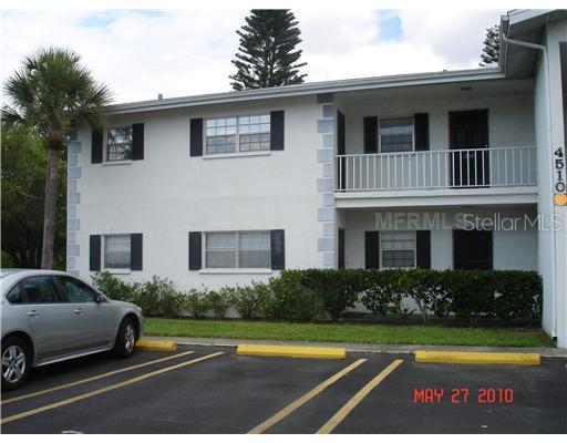 4510 3rd Street Cir. #511, Bradenton, FL 34207
