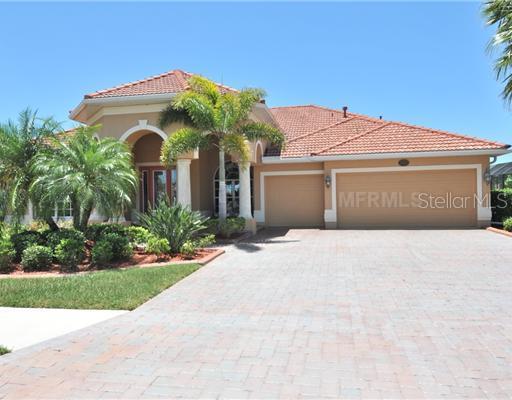 7723 Camden Harbour Dr., Bradenton, FL 34212
