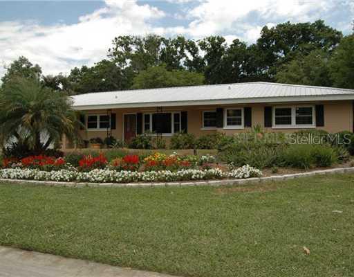 2854 Bougainvillea St., Sarasota, FL 34239