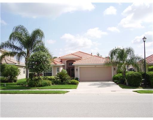 8910 Stone Harbour Loop, Bradenton, FL 34212