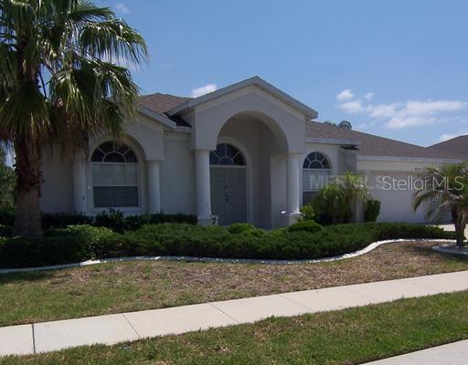 [Address Hidden by Seller], Bradenton, FL 34208