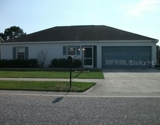 3231 6th Ave., Palmetto, FL 34221