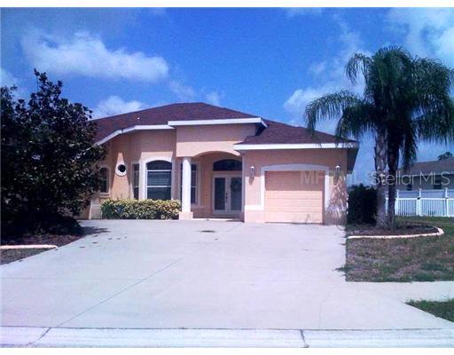 [Address Hidden by Seller], Parrish, FL 34219