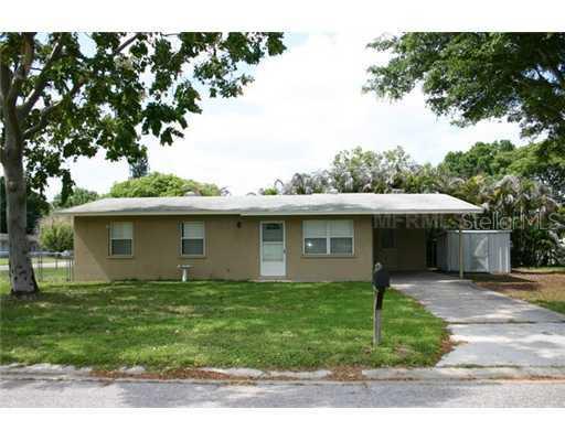 2210 12th St., Palmetto, FL 34221