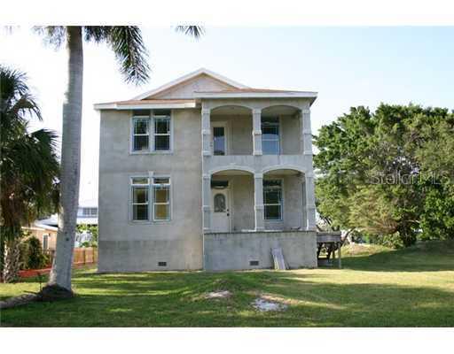 4312 Caloosa Dr., Palmetto, FL 34221