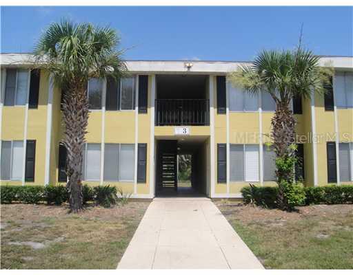 1818 9th Ave. #3B, Bradenton, FL 34208