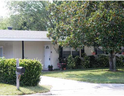 2602 12th St., Palmetto, FL 34221