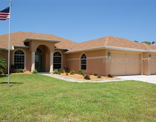 5807 90th Avenue Cir., Parrish, FL 34219