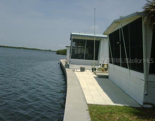 333 Terra Ceia Dr., Palmetto, FL 34221