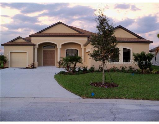 2014 127th Ter., Parrish, FL 34219