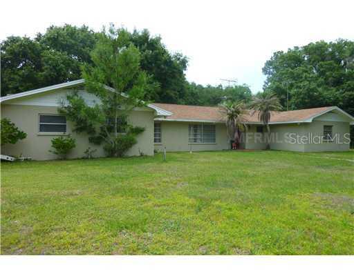 4705 Fort Hamer Rd., Parrish, FL 34219