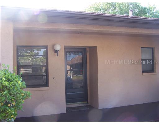 [Address Hidden by Seller], Bradenton, FL 34207