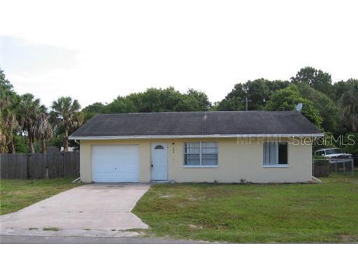 424 40th St., Palmetto, FL 34221