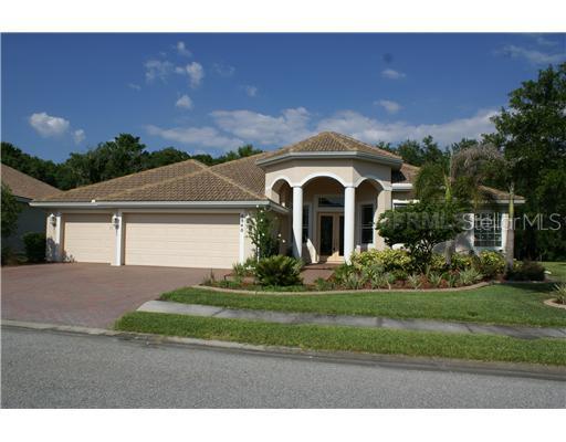 [Address Hidden by Seller], Bradenton, FL 34208