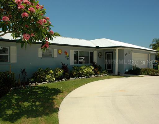 521 77th St., Holmes Beach, FL 34217