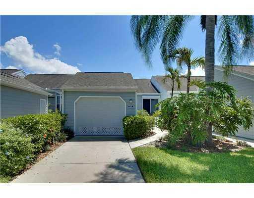 515 Sanderling Cir., Bradenton, FL 34209