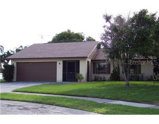4504 30th Street, Bradenton, FL 34203
