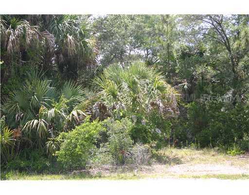 149 Heather St., Port Charlotte, FL 33953