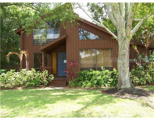 1907 8th St., Palmetto, FL 34221