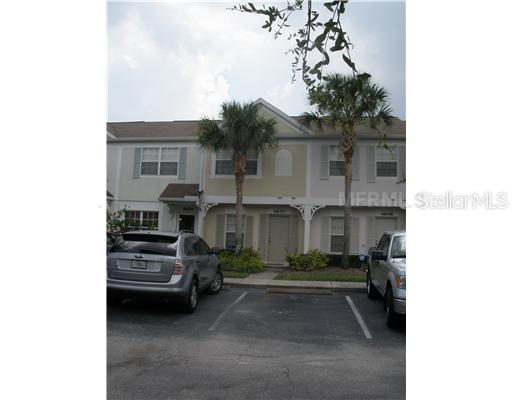 4650 Sabal Key Dr., Bradenton, FL 34203