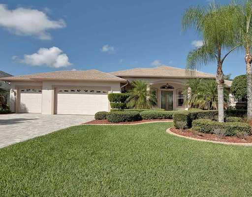 2357 Little Country Rd., Parrish, FL 34219