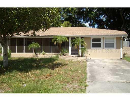 3210 Baldwin Ave., Sarasota, FL 34232