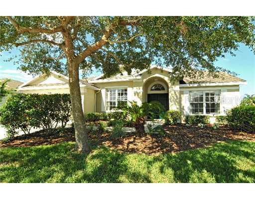 4528 Useppa Dr., Bradenton, FL 34203