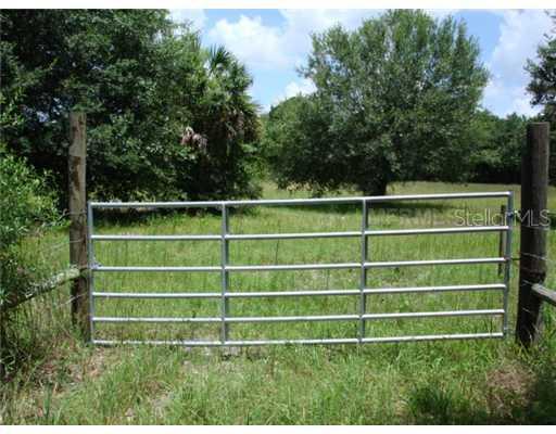 11868 Darsey Rd., Parrish, FL 34219