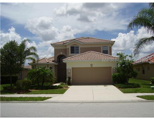 8660 Stone Harbour Loop, Bradenton, FL 34212