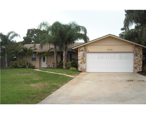 7808 24th Ave., Bradenton, FL 34209