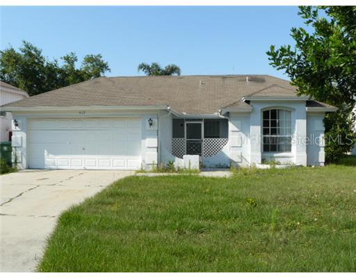 4109 14th Ave., Bradenton, FL 34208