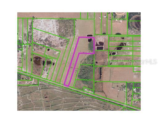 32110 Sr 62, Parrish, FL 32110
