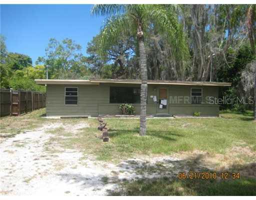 310 Old Englewood Rd., Englewood, FL 34223