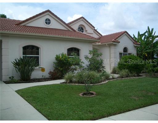 4728 Starboard Dr., Bradenton, FL 34208