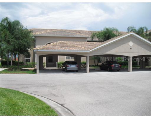 915 Fairwaycove Ln. #102, Bradenton, FL 34212